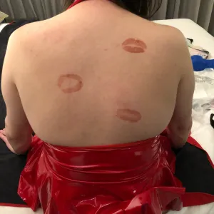 SirBamBam