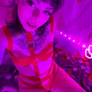 Mango Hoe
