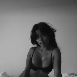 Lupe Fuentes ✨