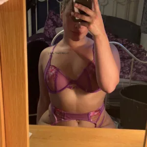 Chloexxlash