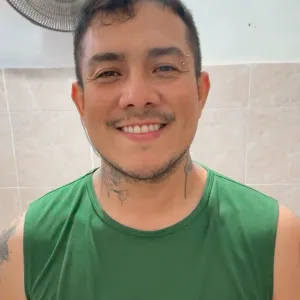 RuchoMacias 850 k 🔞