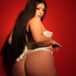 Toni Montana ❤️