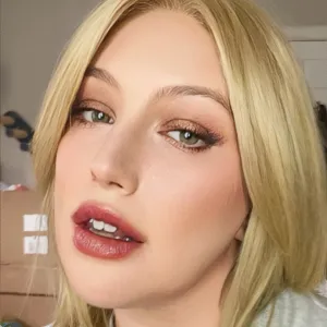 Mercy