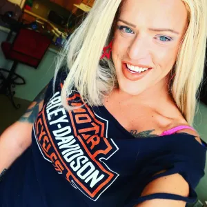 JadeJameson