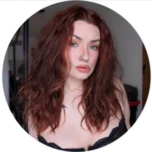 Sofie