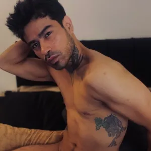 stefano