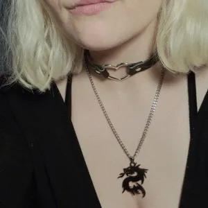 🌙 Lola Ros 🖤