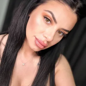Andra💕