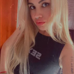 Eliiiii🩷