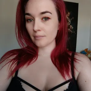 Petite fée