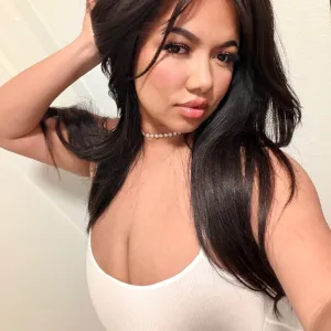 lailathebrat
