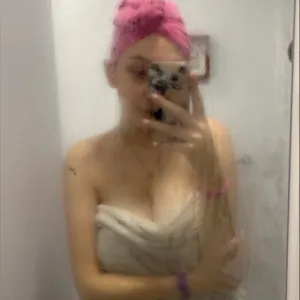 KittykatgirlX