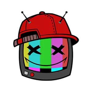 NerdBallerTV