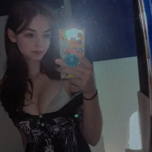 Babe