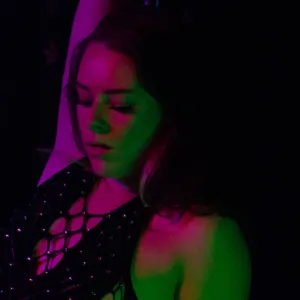 Marie