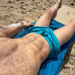 𝐁𝐫𝐚𝐝𝐝𝐞𝐫𝐳 👅