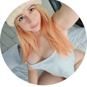 Anie moon