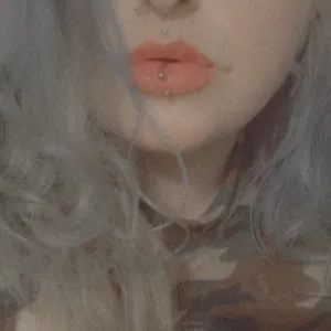 MistressMishy