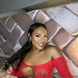 Ashley