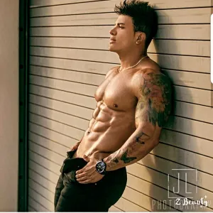 Argenisfit