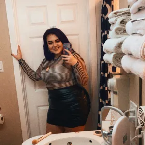 DilynneMarie