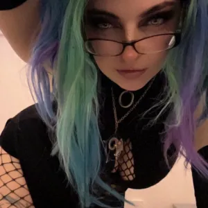 Kitten Envy Official