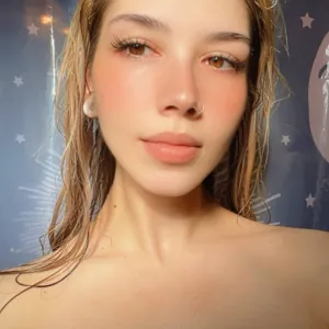 $𝖊𝖗𝖆𝖕𝖍𝖊𝖑𝖎𝖆