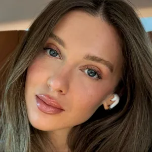 Anna Tsaralunga