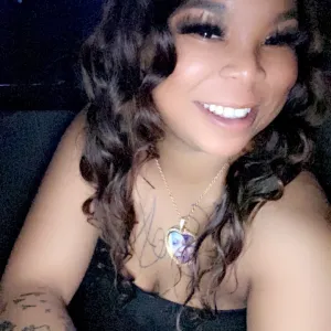 👠💋Peaches Starr💋🎈