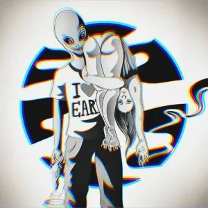C & M