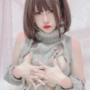 Fumi - フミ