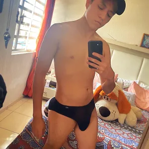 AG