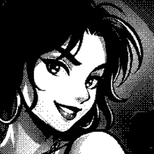 ☯🔞⚛︎ DJ Bae ♡🎧‧₊˚