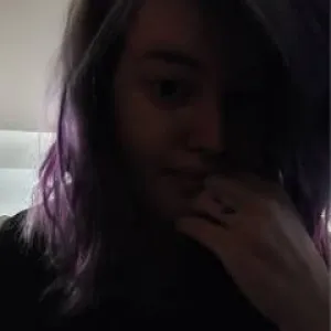 Allie Anarchy