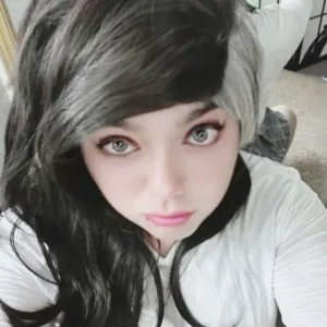 Natsix Kitty