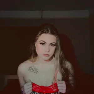 Sammí