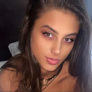 Mizz Angelica