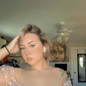 Gbaby