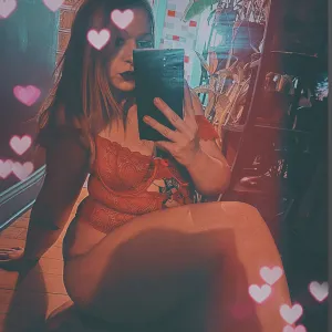 ✨Succubitch✨