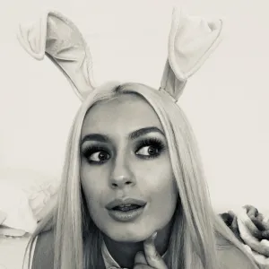 Hannah O