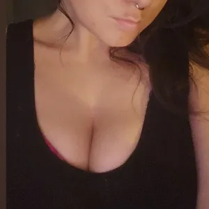 Southernbelle