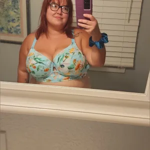 Carmela
