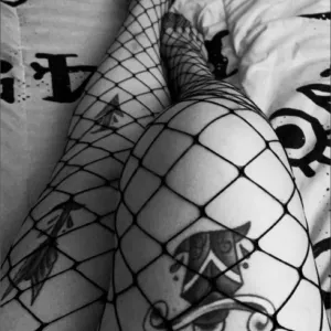 Rockabilly_Doll13