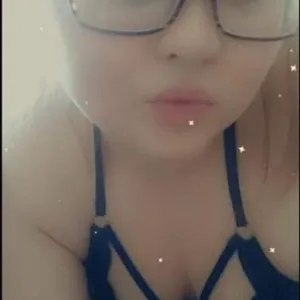 Jocelynn14