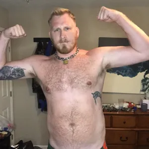 Charlie_dawg