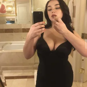 DDKIKI
