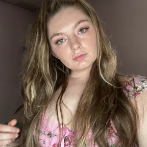 Curves_4_Daze VIP