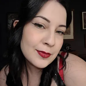 Zienna