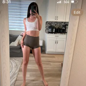 neversatisfiedxo