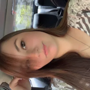 Miah